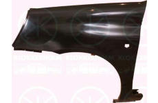 Blatník KLOKKERHOLM 6032313A1