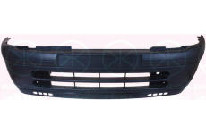 Nárazník KLOKKERHOLM 6032900A1