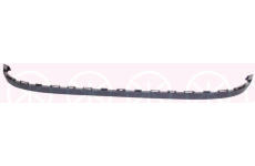 Spoiler KLOKKERHOLM 6033225A1