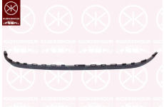 Spoiler KLOKKERHOLM 6033226