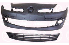 Nárazník KLOKKERHOLM 6033900A1
