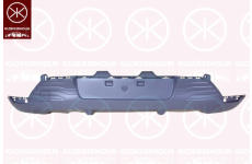 Spoiler KLOKKERHOLM 6034965