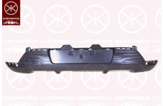 Spoiler KLOKKERHOLM 6034967