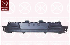 Spoiler KLOKKERHOLM 6034975