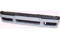 Nárazník KLOKKERHOLM 6036901