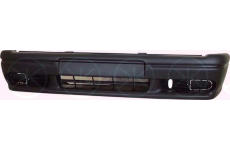 Nárazník KLOKKERHOLM 6036903