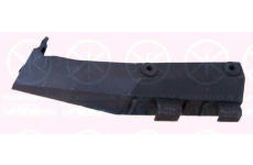 Drzak, naraznik KLOKKERHOLM 6036981