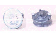 Mlhovka KLOKKERHOLM 60370283A1