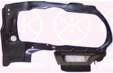 Uchycení světlometu KLOKKERHOLM 6037242