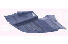 oblozeni, dutina kola KLOKKERHOLM 6037385