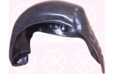 oblozeni, dutina kola KLOKKERHOLM 6037547