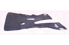 Kryt motoru KLOKKERHOLM 6037797