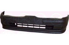 Nárazník KLOKKERHOLM 6037900