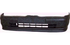 Nárazník KLOKKERHOLM 6037901