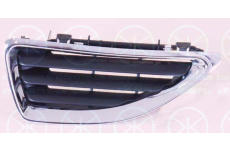 Mrizka chladice KLOKKERHOLM 6037994A1