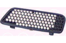 Mrizka chladice KLOKKERHOLM 6038994