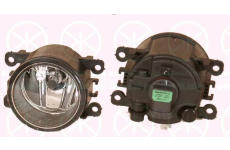 Mlhovka KLOKKERHOLM 60410280A1