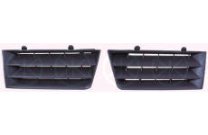 Mrizka chladice KLOKKERHOLM 6041990