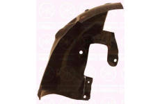 oblozeni, dutina kola KLOKKERHOLM 6042385