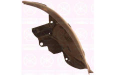 oblozeni, dutina kola KLOKKERHOLM 6042387