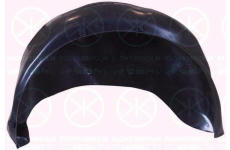 oblozeni, dutina kola KLOKKERHOLM 6042547