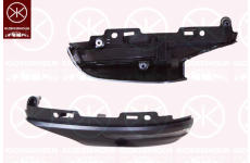 Blikač KLOKKERHOLM 60461057