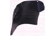 oblozeni, dutina kola KLOKKERHOLM 6049385