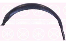 oblozeni, dutina kola KLOKKERHOLM 6049387