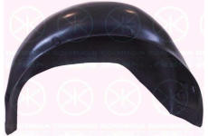 oblozeni, dutina kola KLOKKERHOLM 6049547