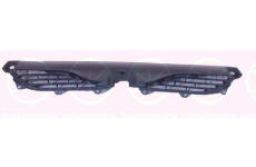 Mrizka chladice KLOKKERHOLM 6049990