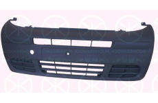 Nárazník KLOKKERHOLM 6062900A1