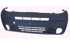 Nárazník KLOKKERHOLM 6062901A1