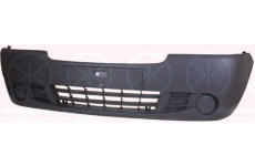 Nárazník KLOKKERHOLM 6062903A1