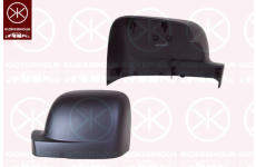 Kryt, venkovni zrcatka KLOKKERHOLM 60631052