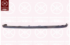 Spoiler KLOKKERHOLM 6063225