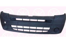 Nárazník KLOKKERHOLM 6088900A1