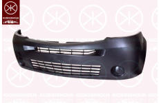 Nárazník KLOKKERHOLM 6088902