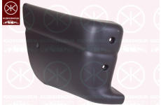 Nárazník KLOKKERHOLM 6088961