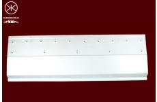 Boční stěna KLOKKERHOLM 6089001