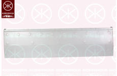 Bočnica KLOKKERHOLM 6089002