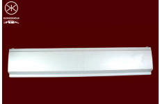 Boční stěna KLOKKERHOLM 6089003