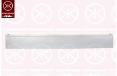 Bočnica KLOKKERHOLM 6089004