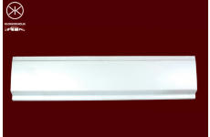 Bočnica KLOKKERHOLM 6089005