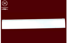 Bočnica KLOKKERHOLM 6089006