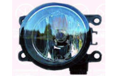 Mlhovka KLOKKERHOLM 64250285A1