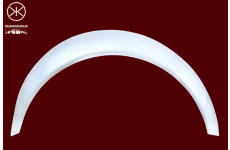 Dutina kola KLOKKERHOLM 6515551