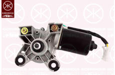 Motor stěračů KLOKKERHOLM 65223270