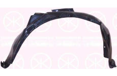 oblozeni, dutina kola KLOKKERHOLM 6522385