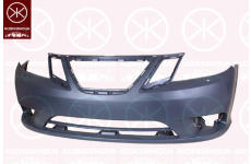 Nárazník KLOKKERHOLM 6522900A1