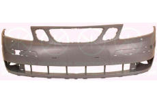 Nárazník KLOKKERHOLM 6522903